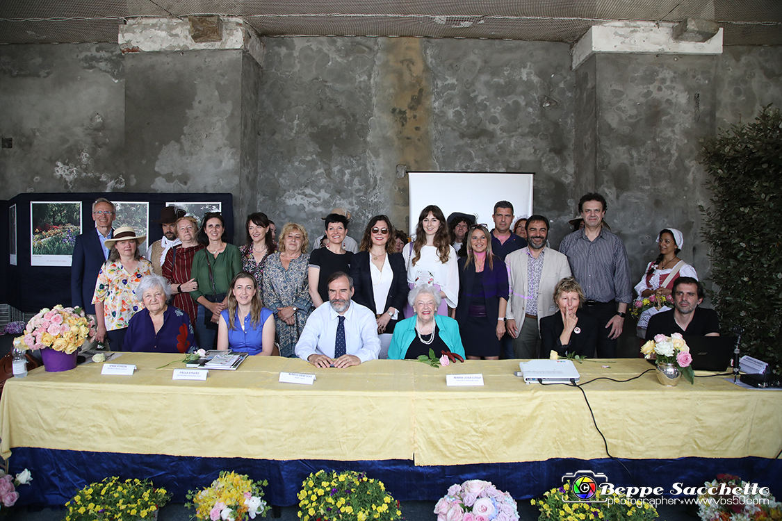 VBS_4630 - Premio della Rosa Principessa Maria Letizia - Sesta edizione 0273.jpg